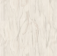 

Виниловые обои Euro Decor, Fjord-фон 7114-00