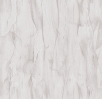 

Виниловые обои Euro Decor, Fjord-фон 7114-24