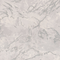 

Виниловые обои Euro Decor, Sultan фон 7136-11