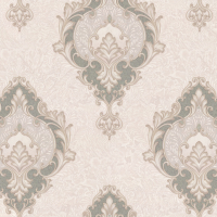 

Виниловые обои Euro Decor, Champagne 7151-01
