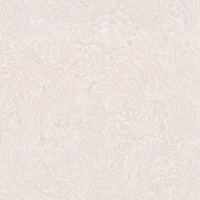 

Виниловые обои Euro Decor, Champagne фон 7152-01