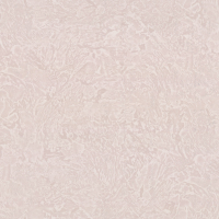 

Виниловые обои Euro Decor, Champagne фон 7152-02