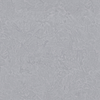 

Виниловые обои Euro Decor, Champagne фон 7152-23