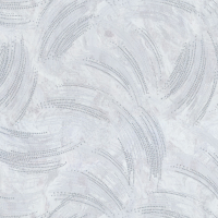 

Виниловые обои Euro Decor, Sirius 8033-11