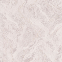 

Виниловые обои Euro Decor, Sirius фон 8034-00