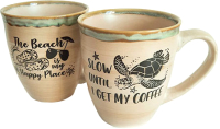 

Кружка MONAMI, MUG-373