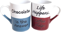 

Кружка MONAMI, MUG-374