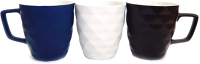 

Кружка MONAMI, MUG-376