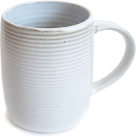 

Кружка MONAMI, MUG-377