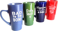 

Кружка MONAMI, MUG-378