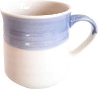 

Кружка MONAMI, MUG-434