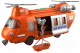 Вертолет игрушечный Qunxing Toys WY640A  - 