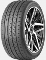 

Летняя шина, Enri U08 195/45R16 84V