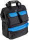 Миниатюра изображения товара Рюкзак для инструмента B&T SB 4232 0323056