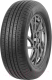 Летняя шина Grenlander Colo H02 205/55R16 94W - 