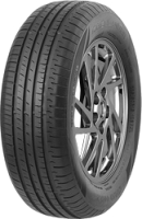 

Летняя шина Grenlander, Colo H02 205/60R16 92V