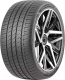 Миниатюра изображения товара Летняя шина Grenlander L-Zeal 56 225/50R17 98W