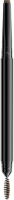 

Карандаш для бровей NYX, Professional Makeup Precision Brw Pncl 04 Ash Brown