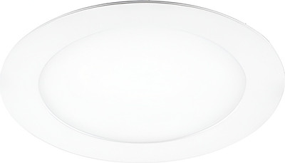 

Точечный светильник, AL3500 / 41787