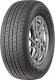 Летняя шина Grenlander Maho 79 285/60R18 116H - 