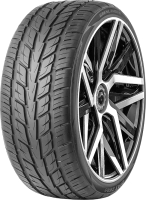 

Летняя шина Grenlander, Dias Zero 315/35R20 110W