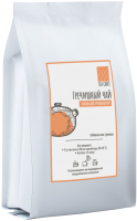 

Чайный напиток Tea Craft, Фиточай Гречишный