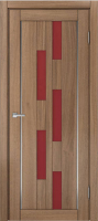 

Дверь межкомнатная MDF Techno, Dominika Classic 503 40x200
