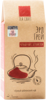Чай пакетированный Tea Craft Эрл Грей (15пак) - 