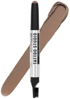 

Карандаш для бровей Maybelline New York, Tattoo Brow Lift Stick тон 02