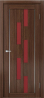 

Дверь межкомнатная MDF Techno, Dominika Classic 503 70x200