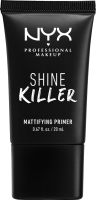 

Основа под макияж NYX, Professional Makeup Shine Killer праймер
