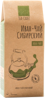 

Чай пакетированный Tea Craft, Иван-Чай Сибирский