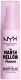 Миниатюра изображения товара Основа под макияж NYX Professional Makeup Marshmellow Smoothing Primer праймер (30мл)