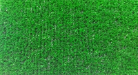 Искусственная трава Royal Taft Grass 04_014 (2x1м) - 