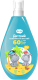 Спрей солнцезащитный Family Cosmetics Mini Me 0+ SPF 60 (150мл) - 