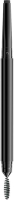 

Карандаш для бровей NYX, Professional Makeup Precision Brw Pncl 06 Black