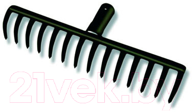 Изображение товара Грабли Инструм-Агро 010706