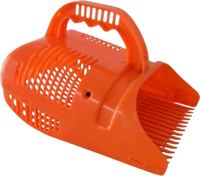 

Плодосъемник, Гардения 012218