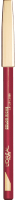 Карандаш для губ L'Oreal Paris Color Riche Le Lipliner тон 124 - 