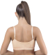 Миниатюра изображения товара Бюстгальтер Verally 267-1 (р.92, жасмин)