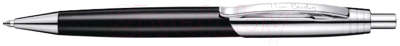 Ручка шариковая имиджевая Pierre Cardin Easy / PC5900BP