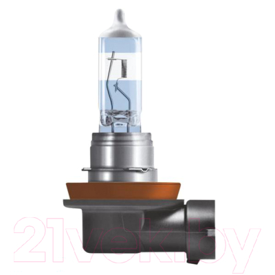

Автомобильная лампа Osram, H11 64211NBU