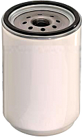 Топливный фильтр Kolbenschmidt 50014194 - 