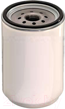 Топливный фильтр Kolbenschmidt 50014194