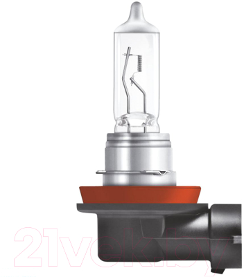 

Автомобильная лампа Osram, H11 64211SV2