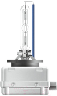 

Автомобильная лампа Osram, D1S 66140CBI