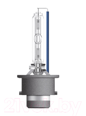 

Комплект автомобильных ламп Osram, D2S 66240CBB-HCB
