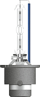 

Автомобильная лампа Osram, D2S 66240CBI