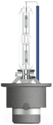 

Автомобильная лампа Osram, D4S 66440CBI