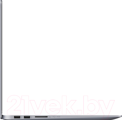 Ноутбук Asus VivoBook S15 S510UF-BQ339T